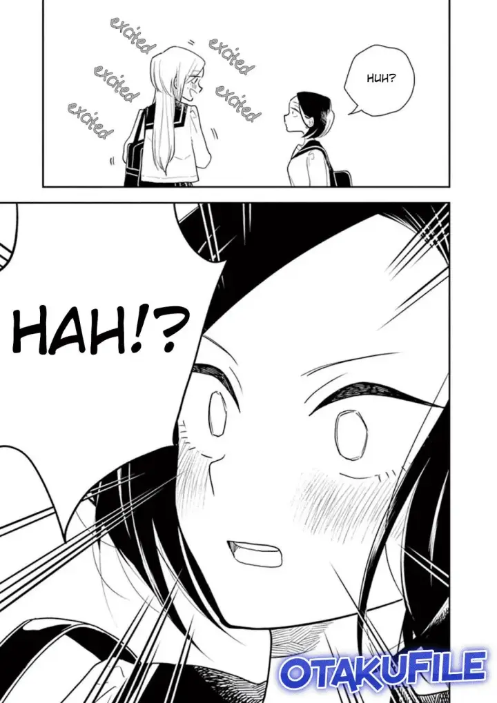 image-komik-hana-ni-arashi-chapter-7-8/10