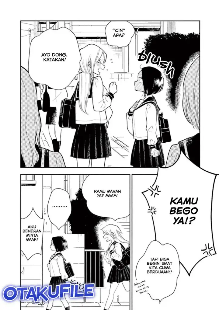 image-komik-hana-ni-arashi-chapter-7-9/10