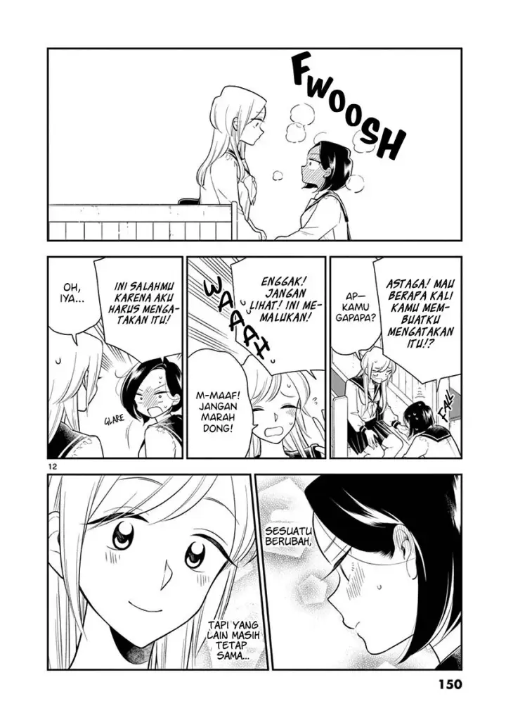 image-komik-hana-ni-arashi-chapter-73-11/18
