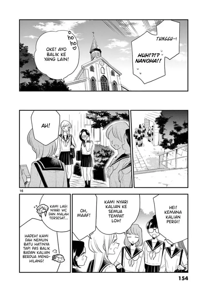 image-komik-hana-ni-arashi-chapter-73-15/18
