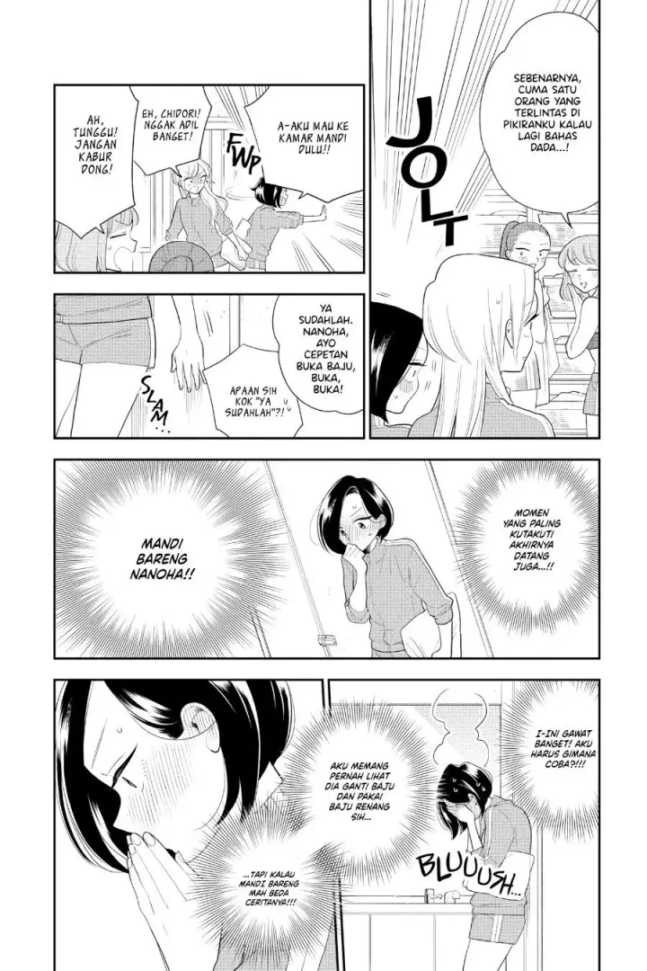 image-komik-hana-ni-arashi-chapter-74-6/13