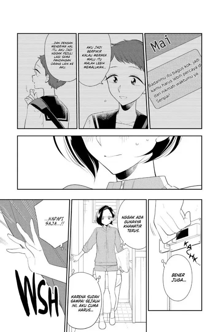 image-komik-hana-ni-arashi-chapter-74-7/13