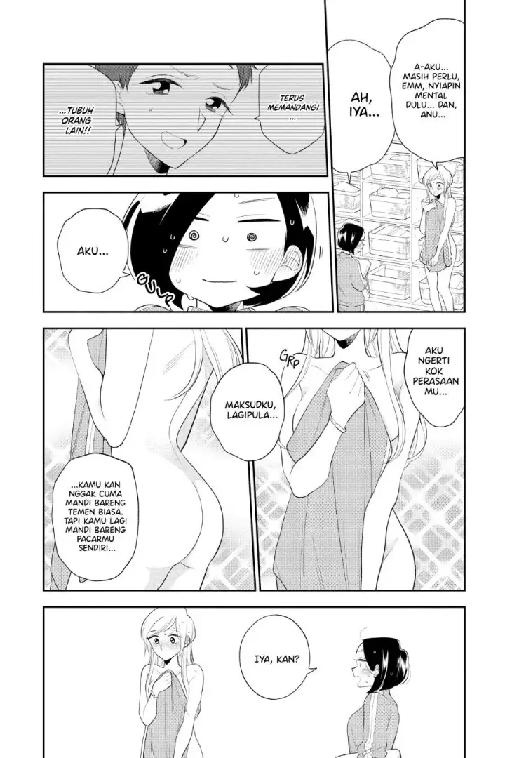 image-komik-hana-ni-arashi-chapter-74-10/13