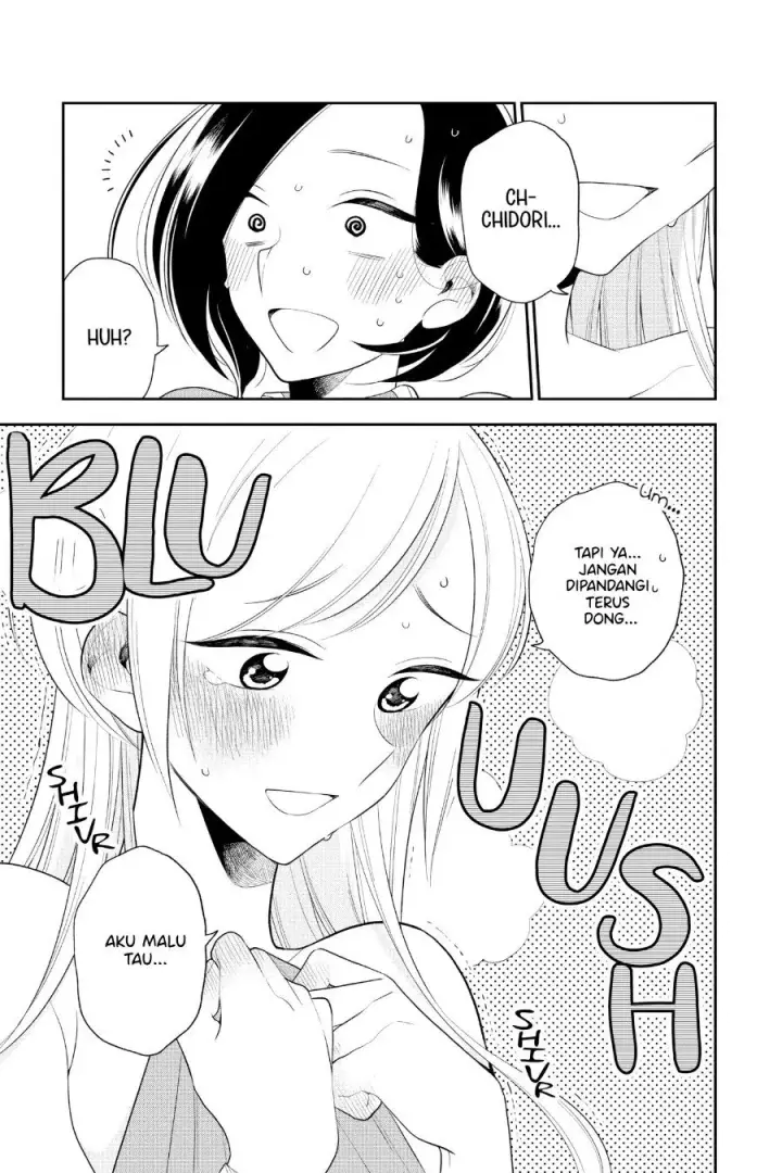 image-komik-hana-ni-arashi-chapter-74-11/13