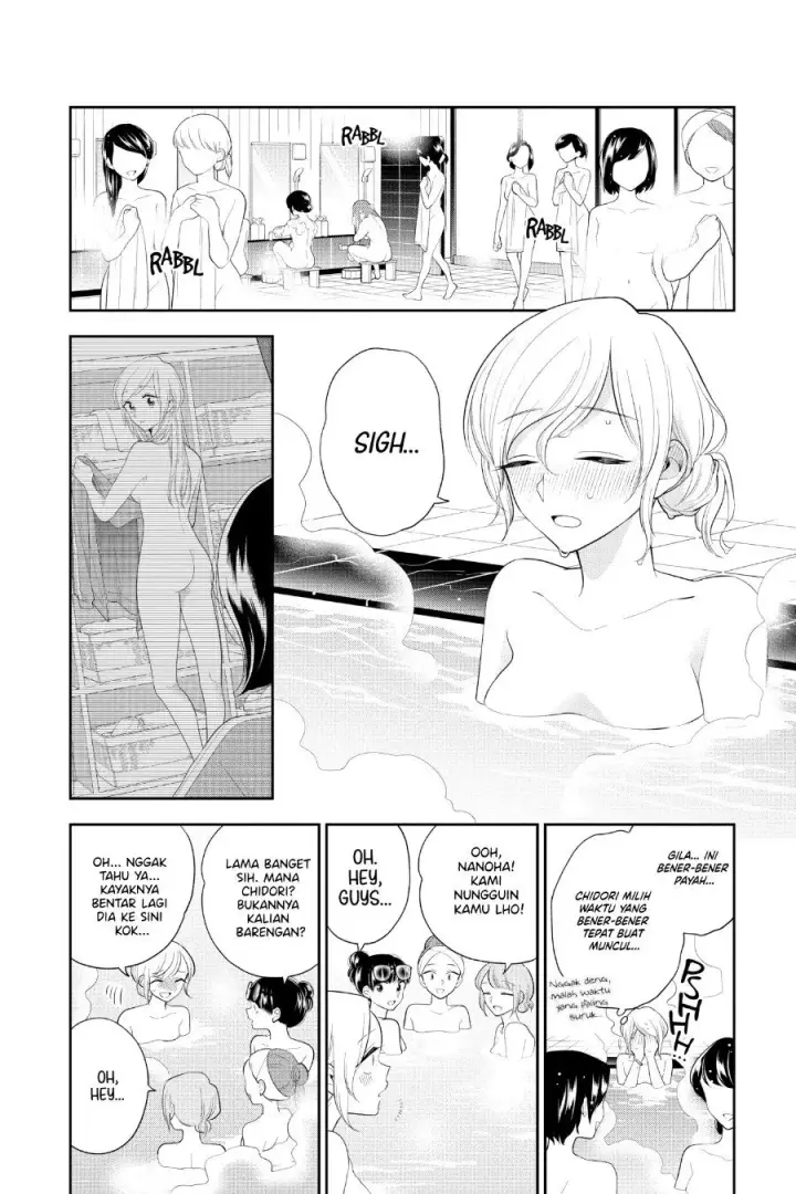image-komik-hana-ni-arashi-chapter-75-1/11