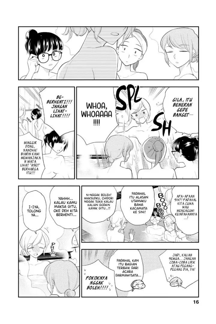 image-komik-hana-ni-arashi-chapter-75-3/11