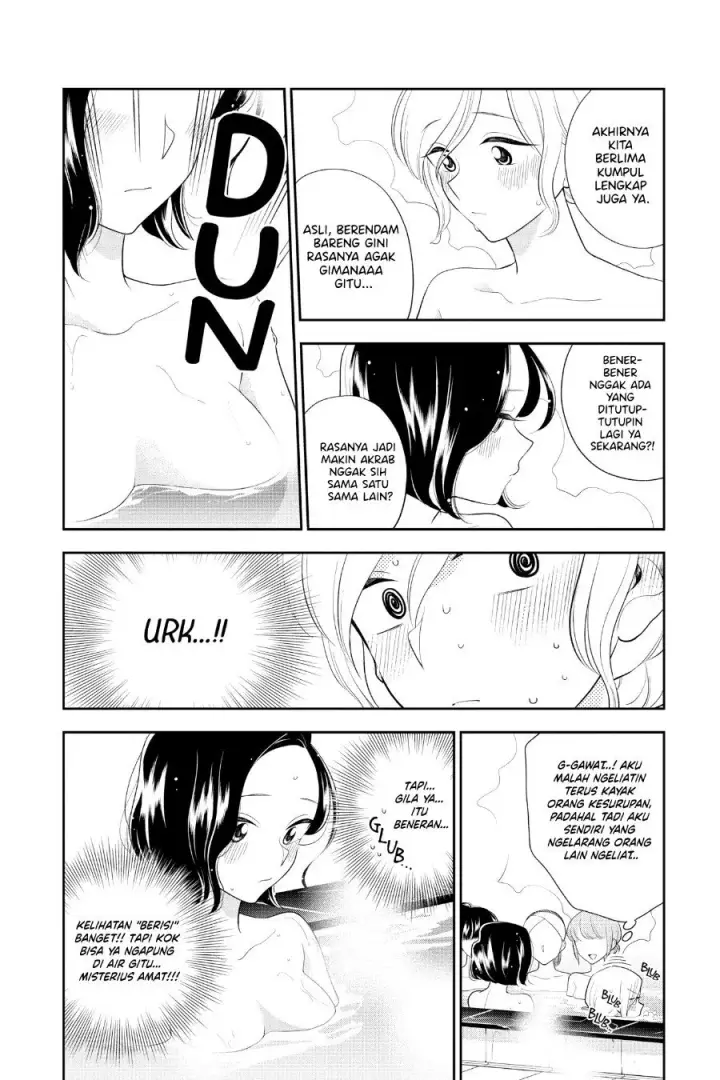 image-komik-hana-ni-arashi-chapter-75-5/11