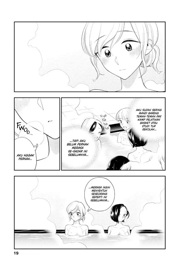 image-komik-hana-ni-arashi-chapter-75-6/11