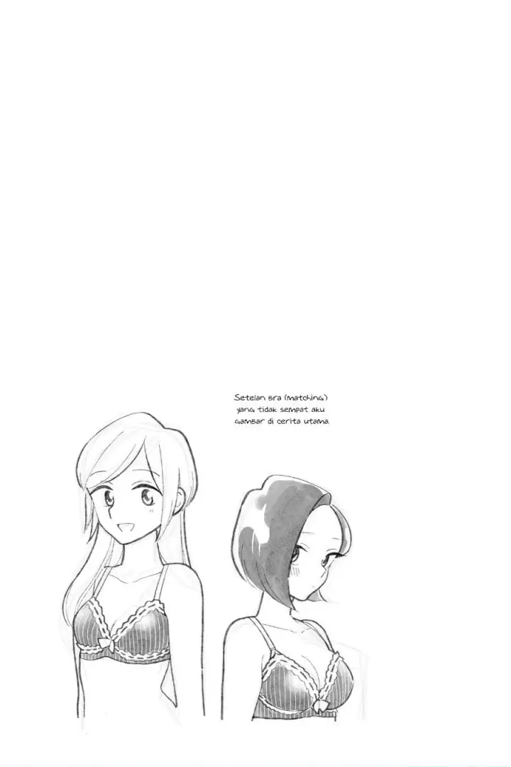 image-komik-hana-ni-arashi-chapter-75-10/11