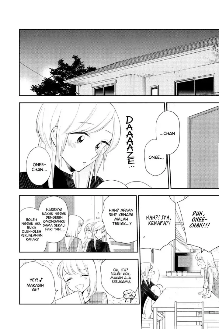 image-komik-hana-ni-arashi-chapter-76-1/11