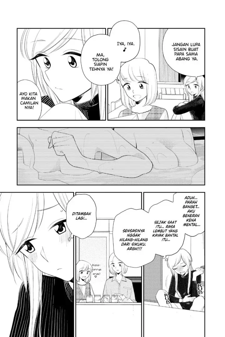 image-komik-hana-ni-arashi-chapter-76-2/11