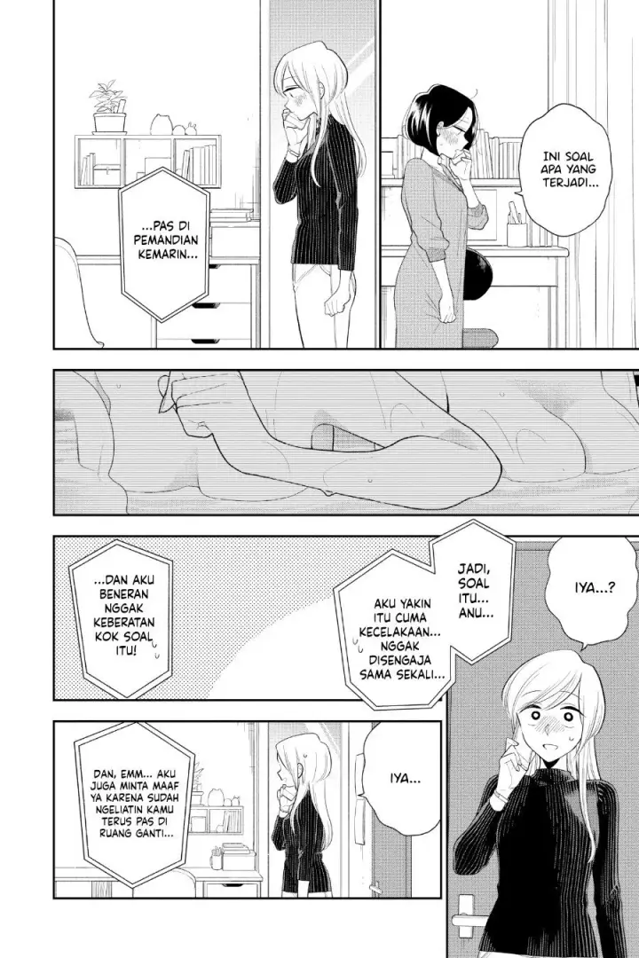 image-komik-hana-ni-arashi-chapter-76-5/11