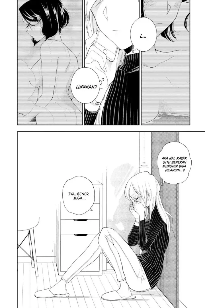 image-komik-hana-ni-arashi-chapter-76-7/11