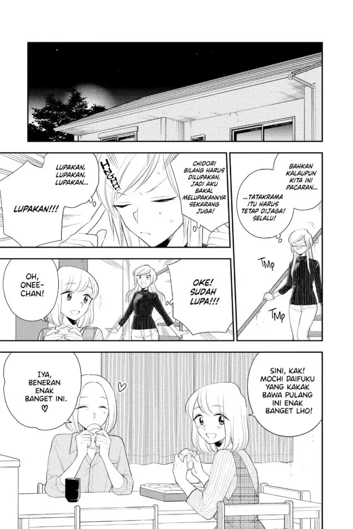 image-komik-hana-ni-arashi-chapter-76-8/11