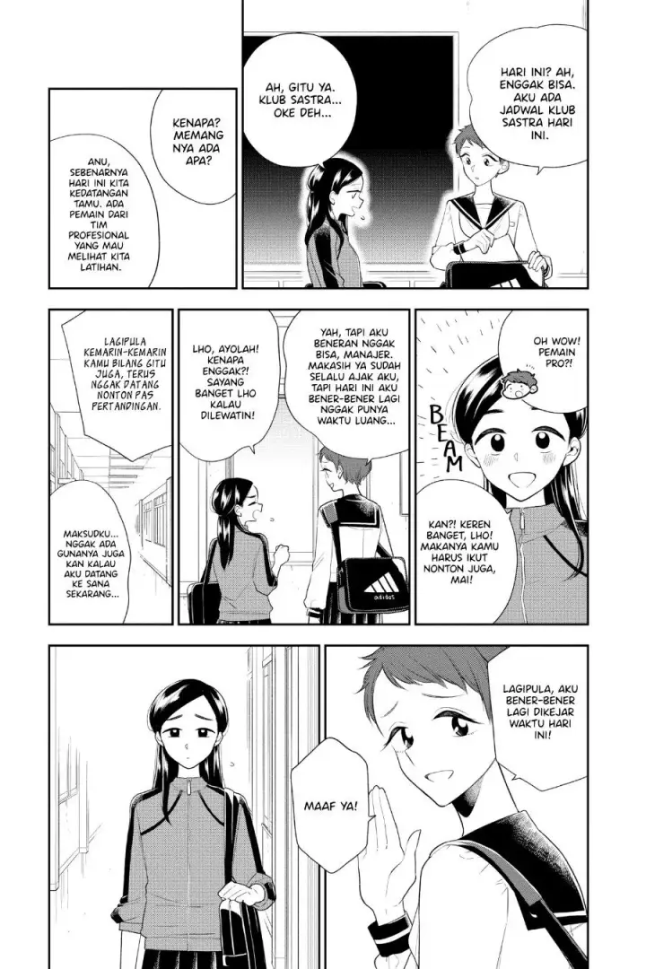 image-komik-hana-ni-arashi-chapter-77-2/12