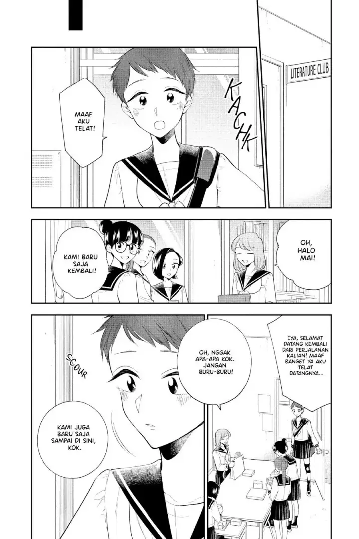 image-komik-hana-ni-arashi-chapter-77-3/12