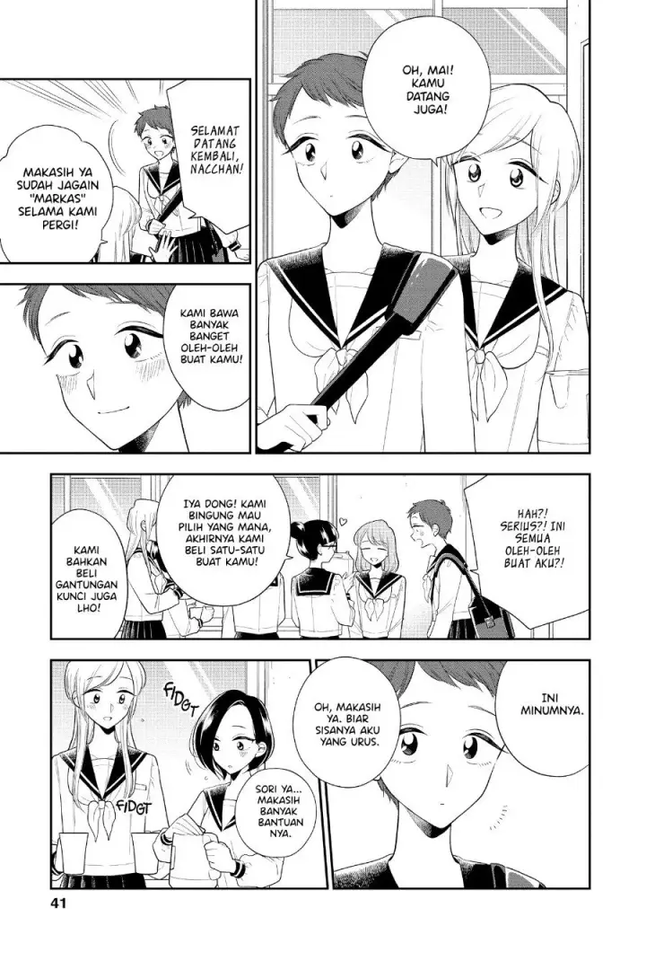 image-komik-hana-ni-arashi-chapter-77-4/12