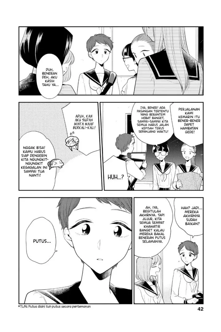 image-komik-hana-ni-arashi-chapter-77-5/12