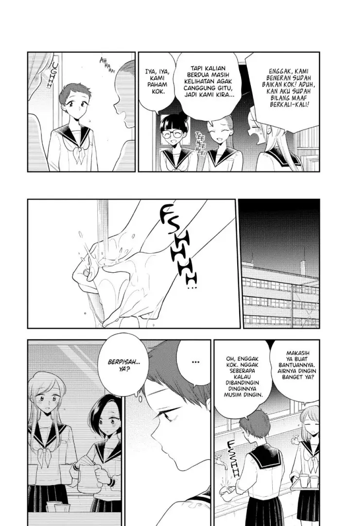 image-komik-hana-ni-arashi-chapter-77-6/12