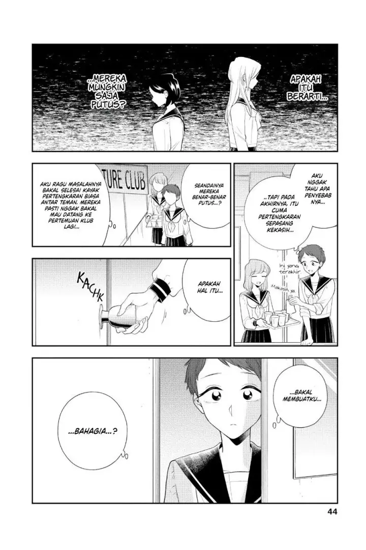 image-komik-hana-ni-arashi-chapter-77-7/12