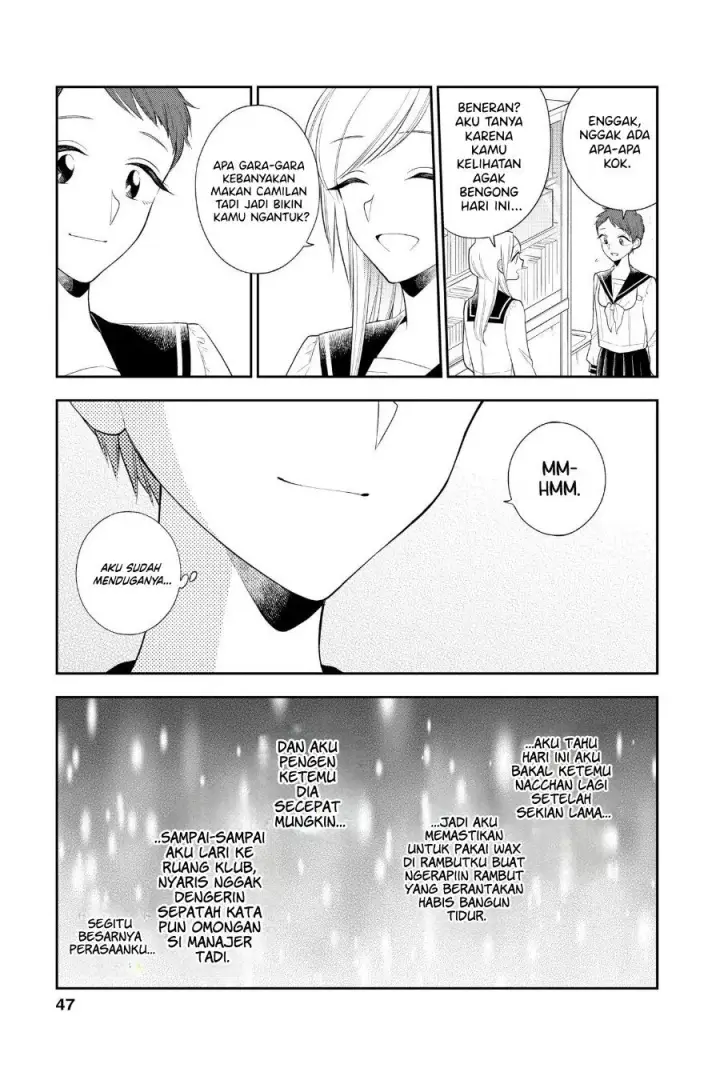 image-komik-hana-ni-arashi-chapter-77-10/12