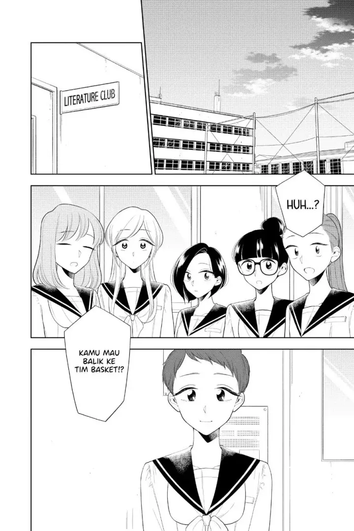 image-komik-hana-ni-arashi-chapter-79-1/10