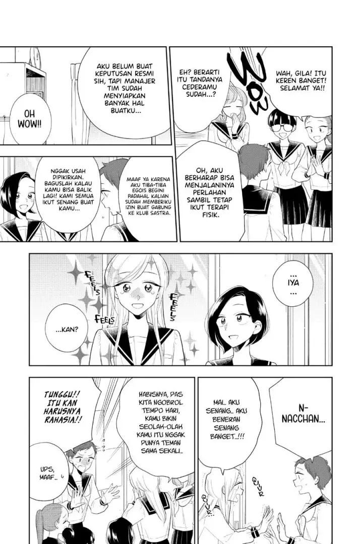image-komik-hana-ni-arashi-chapter-79-2/10
