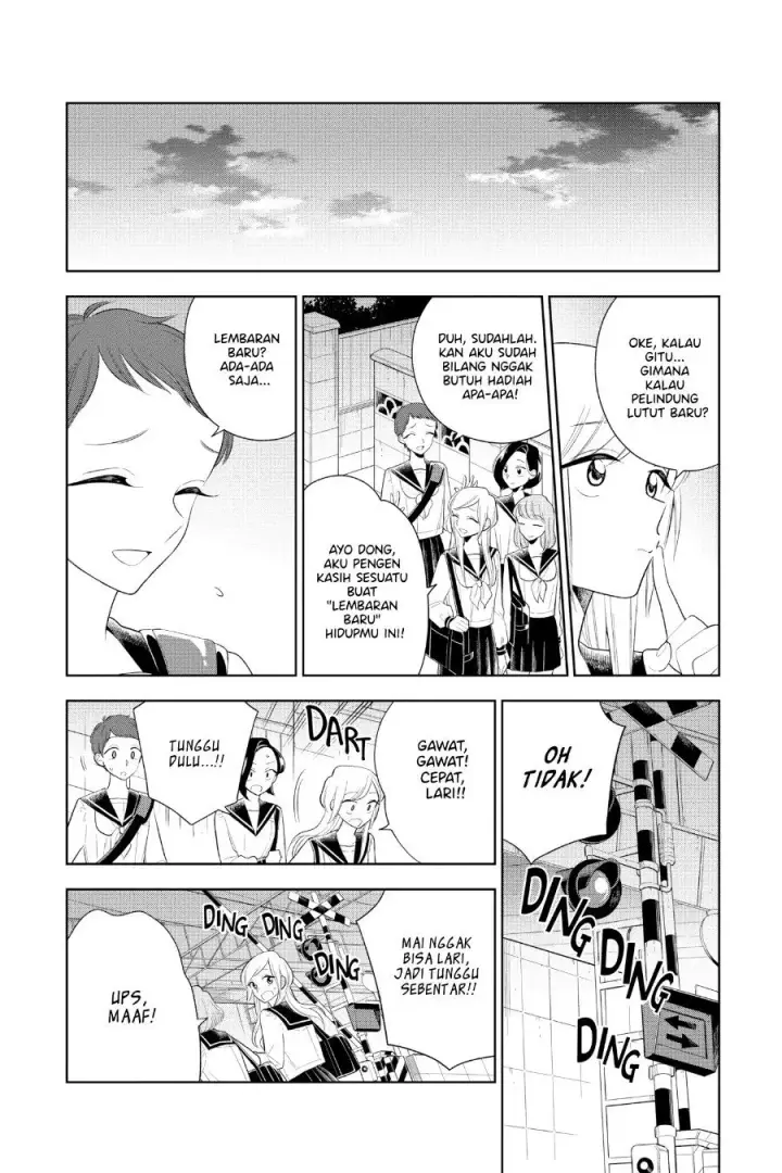 image-komik-hana-ni-arashi-chapter-79-5/10