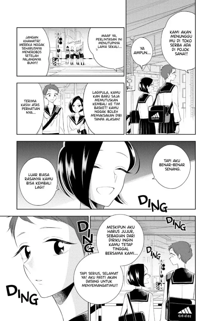 image-komik-hana-ni-arashi-chapter-79-6/10