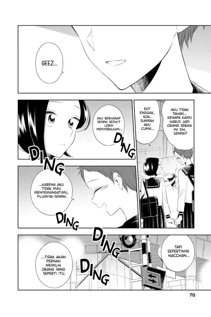 image-komik-hana-ni-arashi-chapter-79-7/10