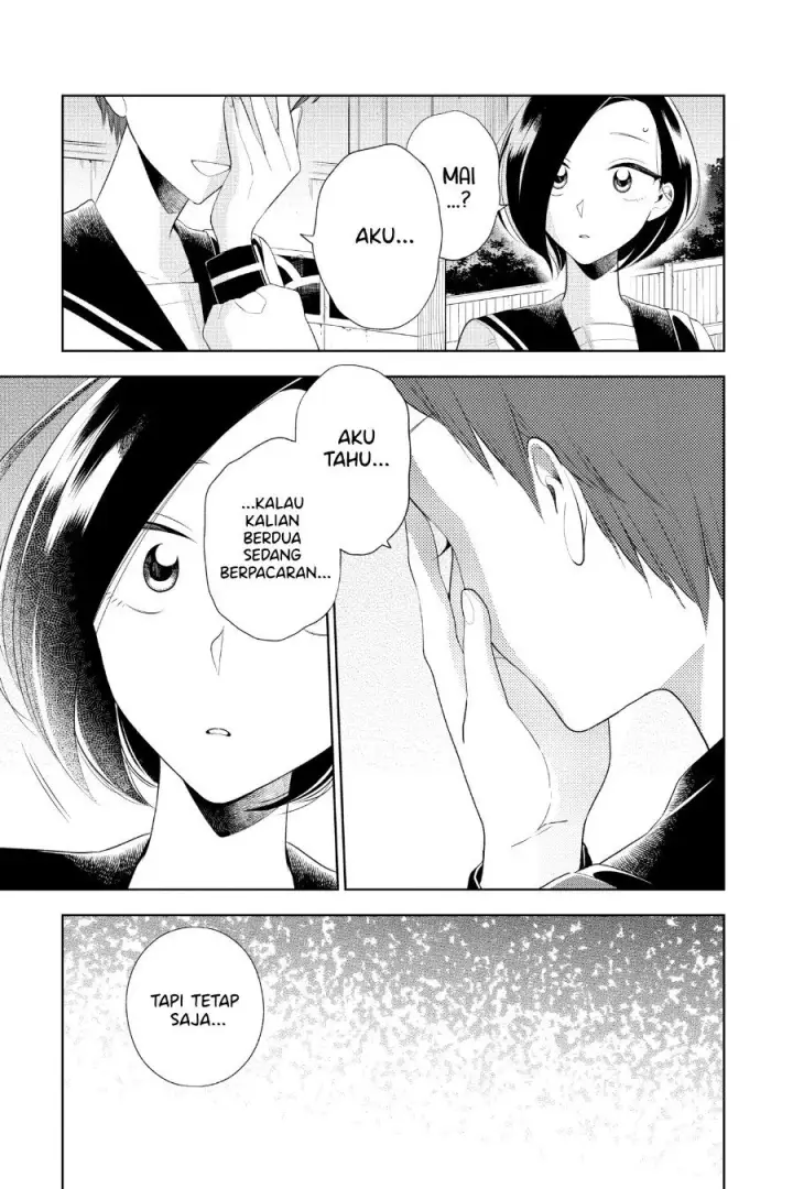 image-komik-hana-ni-arashi-chapter-79-8/10