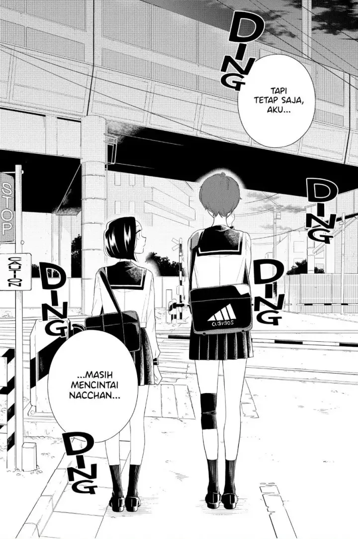 image-komik-hana-ni-arashi-chapter-79-9/10