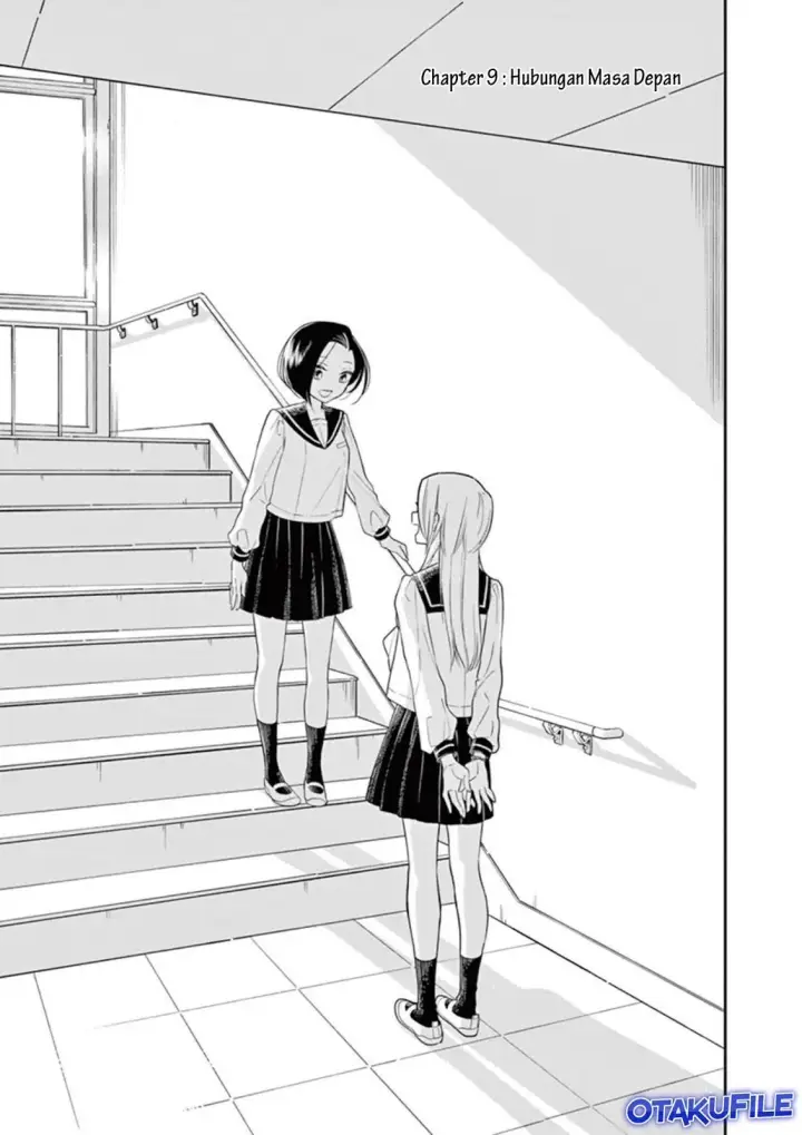 image-komik-hana-ni-arashi-chapter-8-0/10