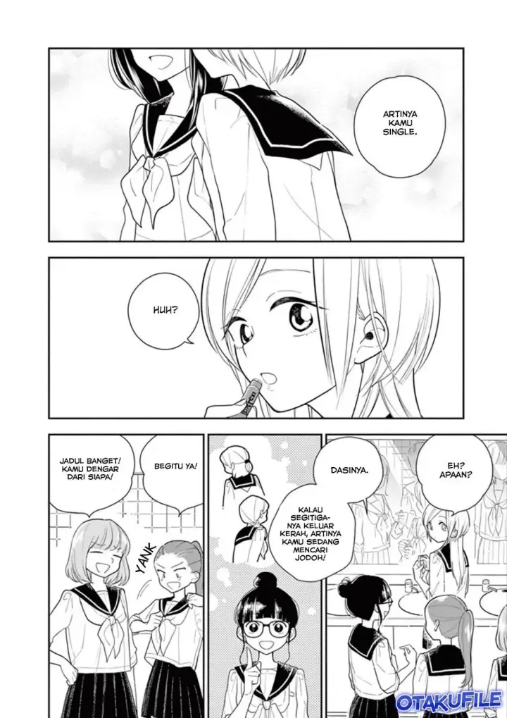 image-komik-hana-ni-arashi-chapter-8-1/10