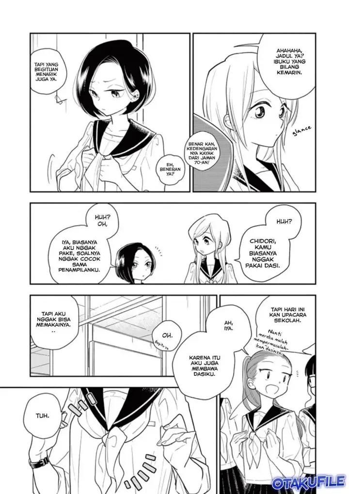 image-komik-hana-ni-arashi-chapter-8-2/10