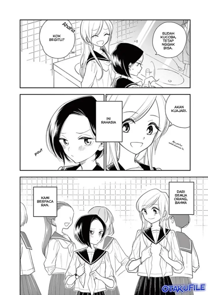 image-komik-hana-ni-arashi-chapter-8-3/10