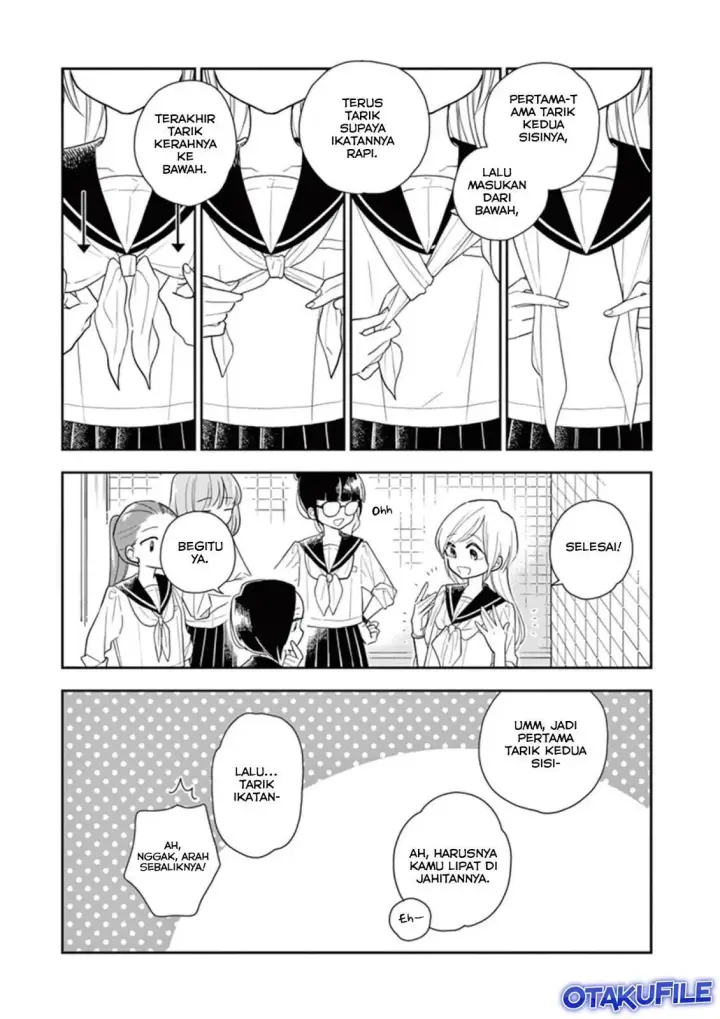 image-komik-hana-ni-arashi-chapter-8-4/10