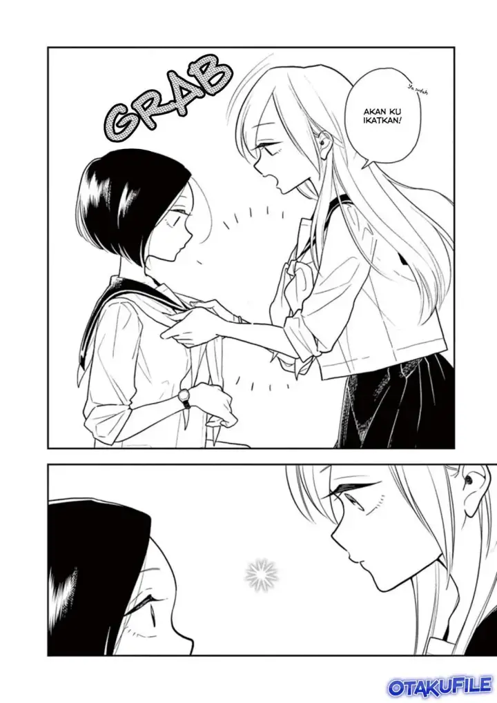 image-komik-hana-ni-arashi-chapter-8-5/10