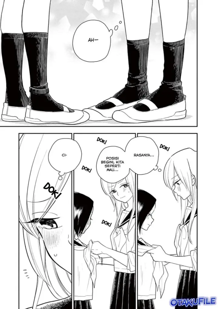 image-komik-hana-ni-arashi-chapter-8-6/10