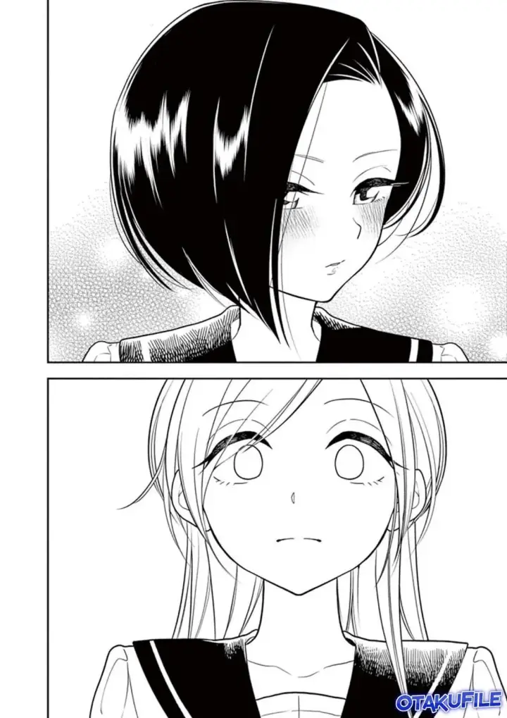 image-komik-hana-ni-arashi-chapter-8-7/10