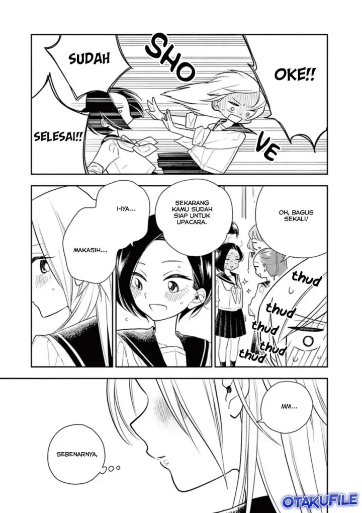image-komik-hana-ni-arashi-chapter-8-8/10