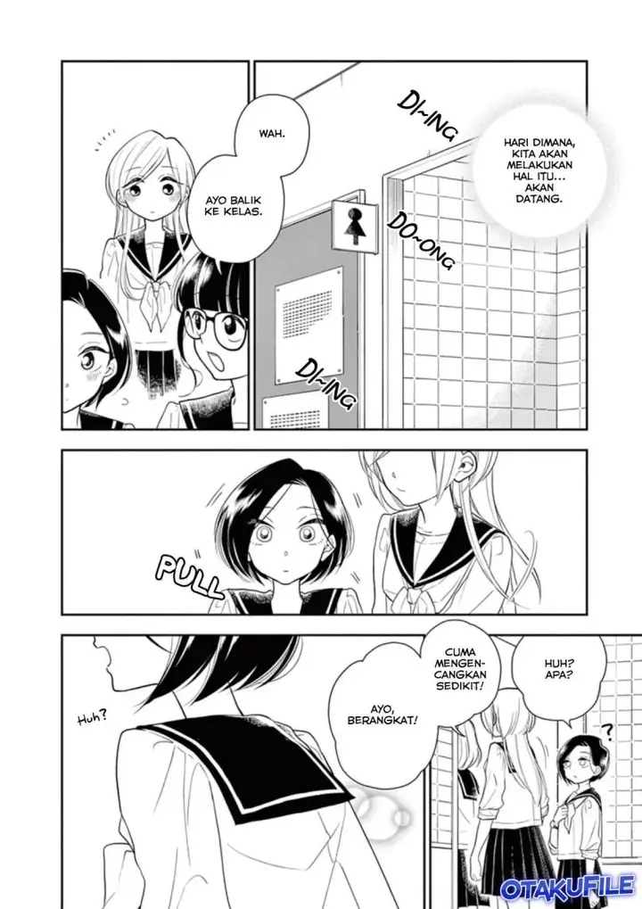image-komik-hana-ni-arashi-chapter-8-9/10