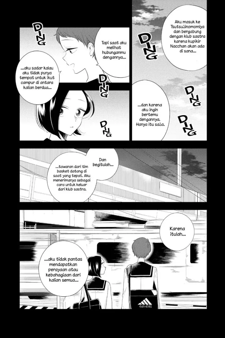 image-komik-hana-ni-arashi-chapter-80-3/12