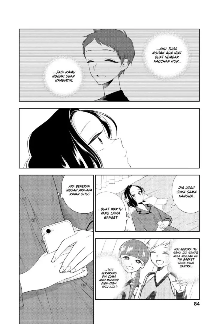 image-komik-hana-ni-arashi-chapter-80-9/12