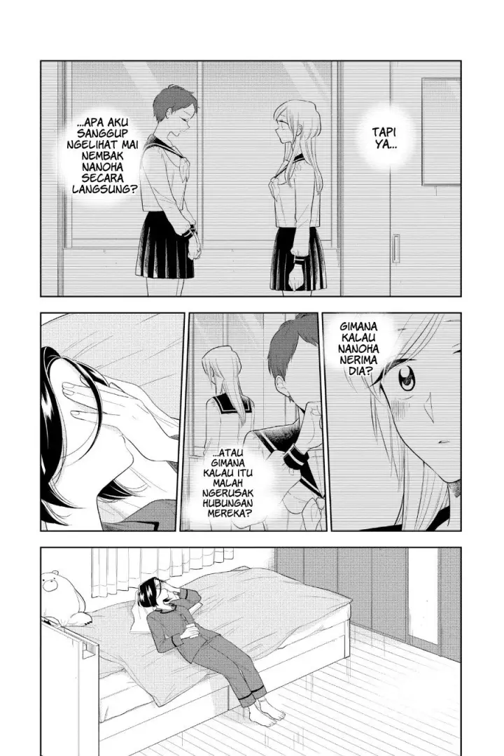 image-komik-hana-ni-arashi-chapter-80-10/12