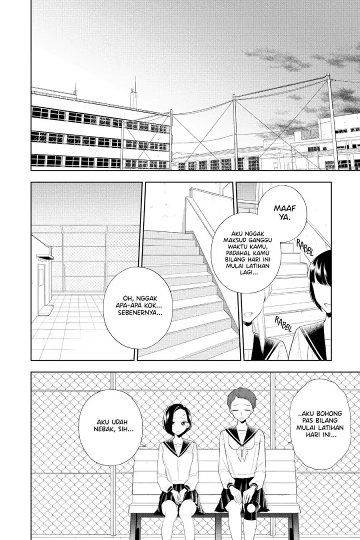image-komik-hana-ni-arashi-chapter-81-1/18