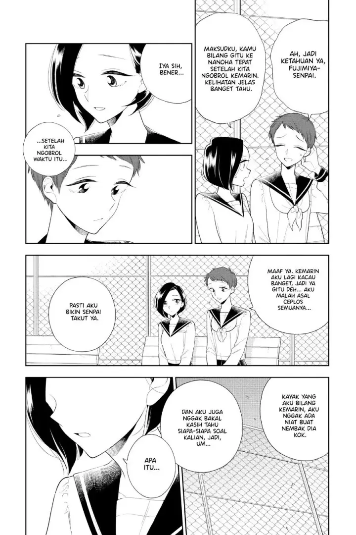 image-komik-hana-ni-arashi-chapter-81-2/18