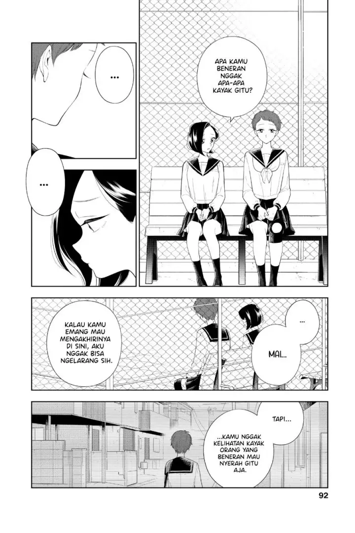 image-komik-hana-ni-arashi-chapter-81-3/18