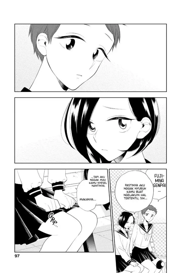 image-komik-hana-ni-arashi-chapter-81-8/18