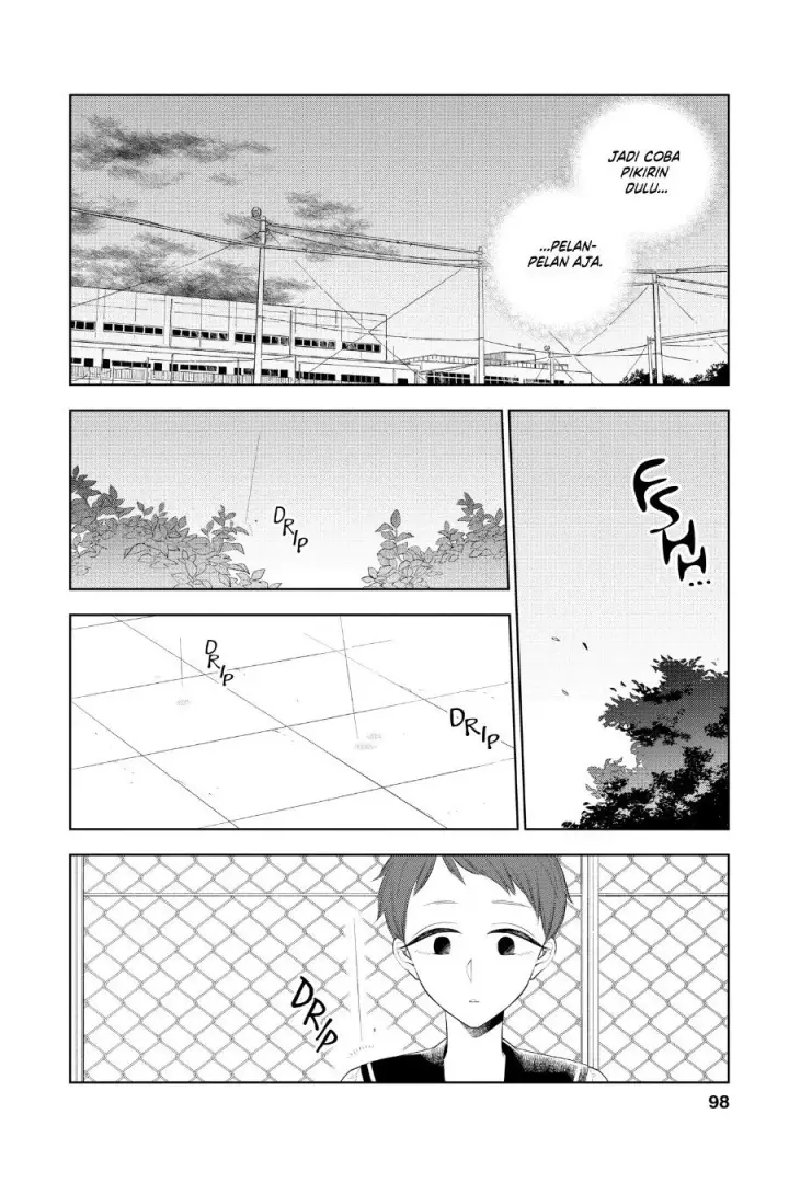 image-komik-hana-ni-arashi-chapter-81-9/18